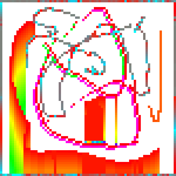 sandspiel-studio-beta