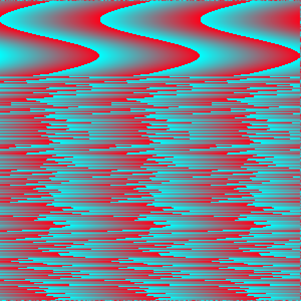 60 100 Note 60 100 Note