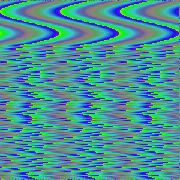 sandspiel-studio-beta