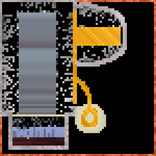 sandspiel-studio-beta