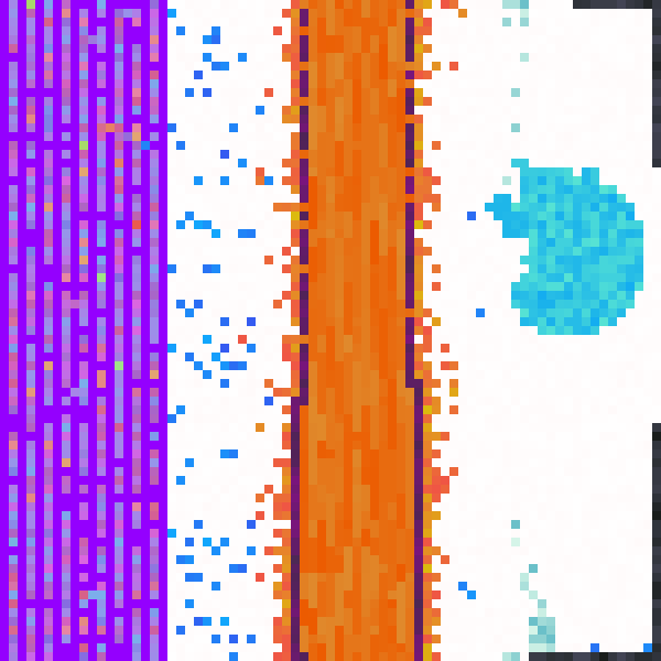 sandspiel-studio-beta
