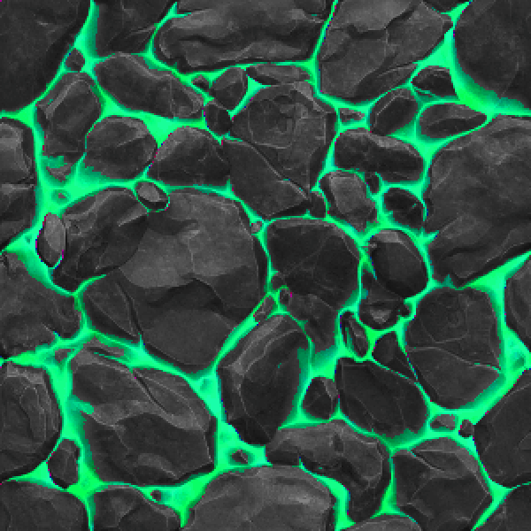 sandspiel-studio-beta