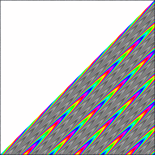 sandspiel-studio-beta