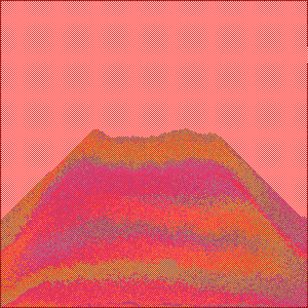 Sandspiel Studio BETA sandspiel-studio-beta