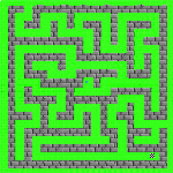 Sandspiel Studio BETA sandspiel-studio-beta