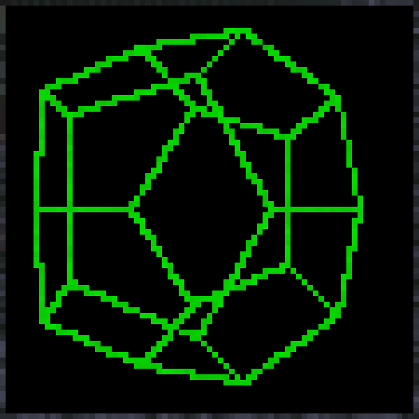 Sandspiel Studio BETA 