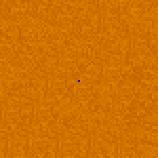 sandspiel-studio-beta