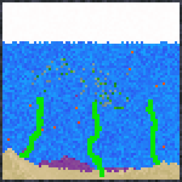 Sandspiel studio beta 