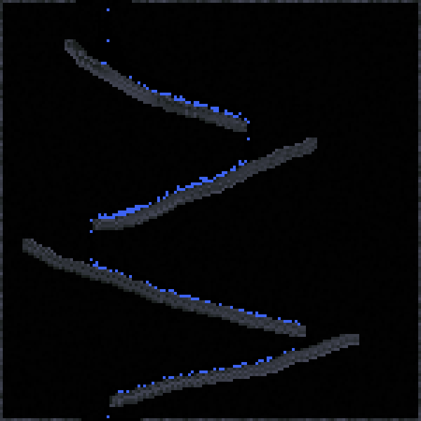 Sandspiel Studio BETA sandspiel-studio-beta