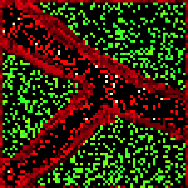 sandspiel-studio-beta