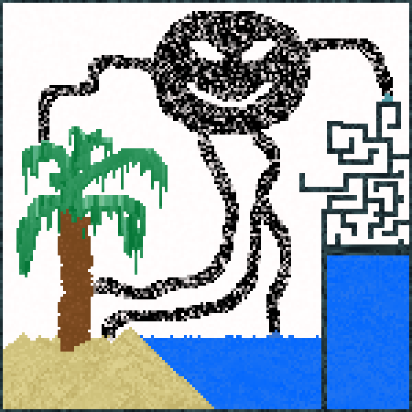 sandspiel-studio-beta