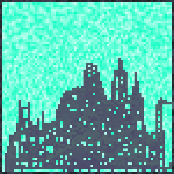 Sandspiel Studio BETA 