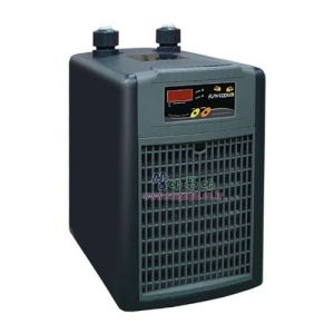 대일 냉각기 DBC-150 [160W 1/5hp]