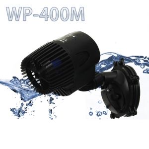 [특가] 소보 수류발생기 WP-400M(15w)