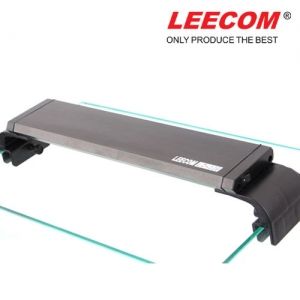 리컴 LED 조명등커버 45cm (LD-046) 