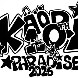 岸谷香 KAORI PARADISE 2026 -10回目のひとり旅-