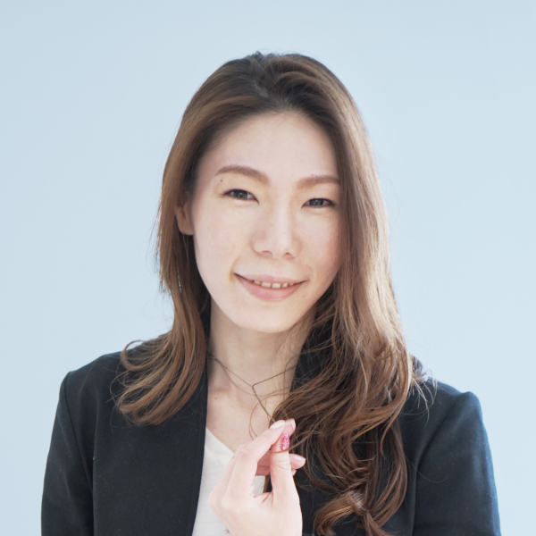 柘植 朋美 柘植 朋美