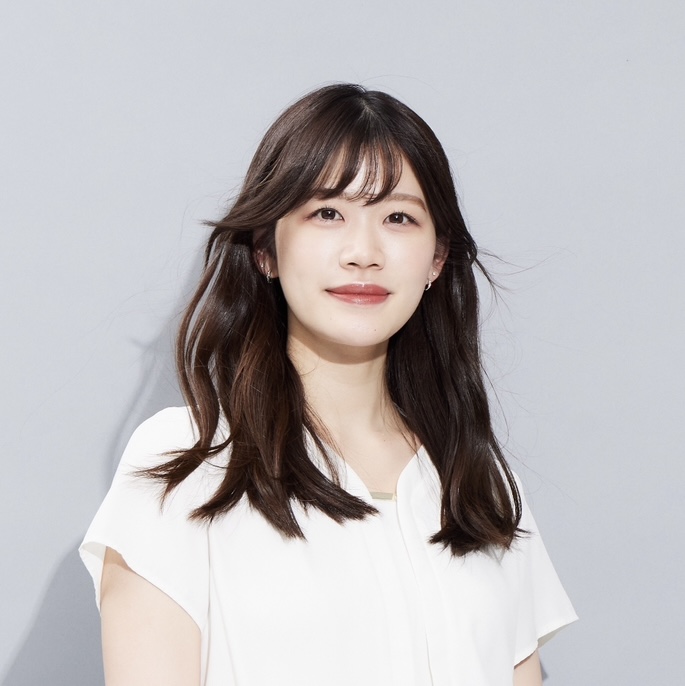 阿曽 花梨氏 阿曽 花梨氏