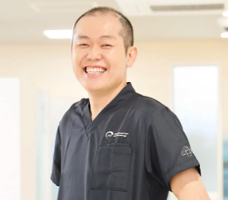 山下 宗 先生 山下 宗 先生