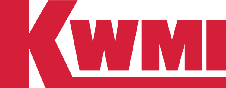 KWMI