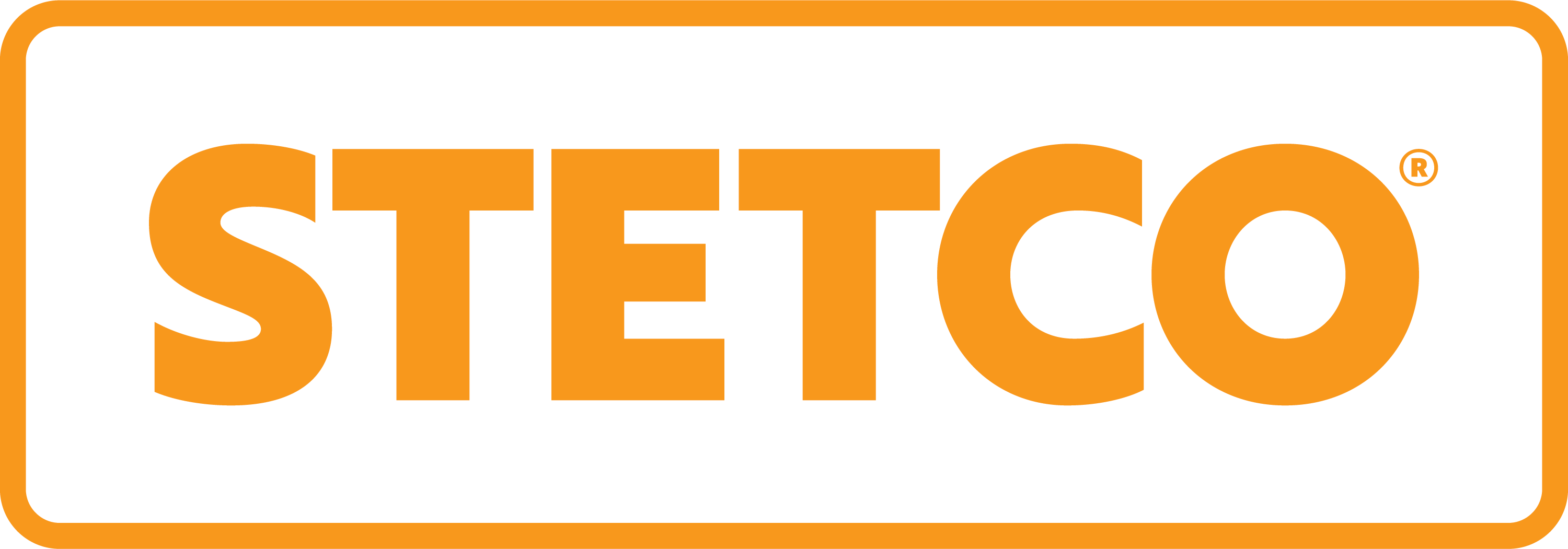 Stetco