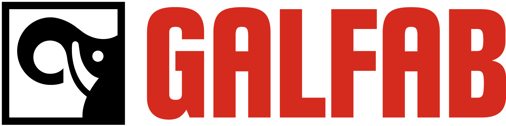 Galfab