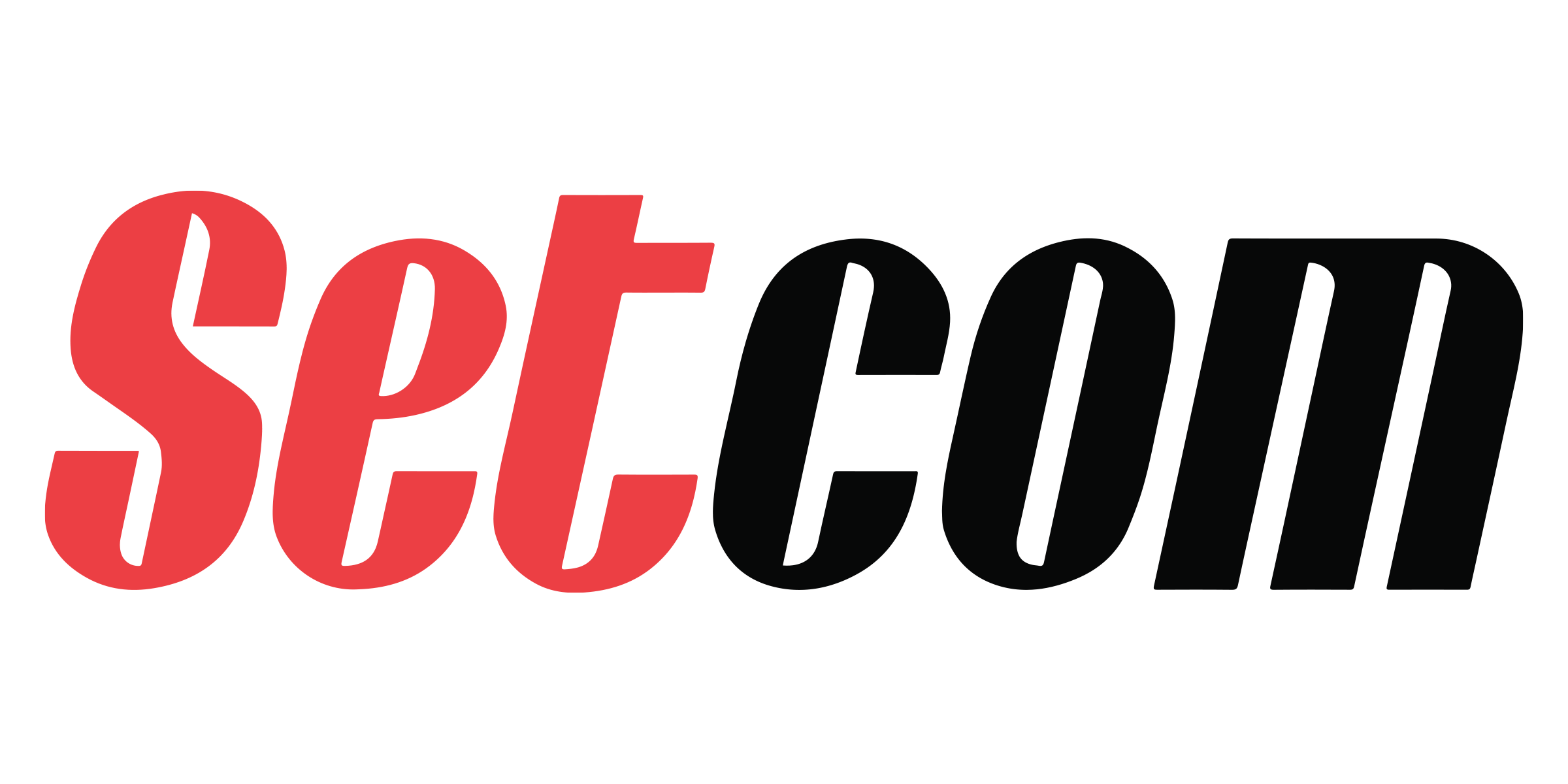 Setcom