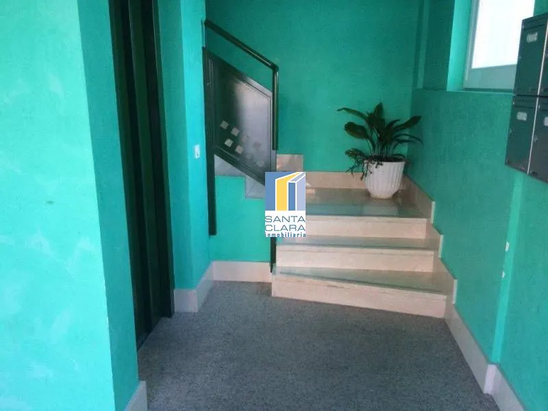 PRECIOSO APARTAMENTO SEMINUEVO ZONA TRES CRUCES - Inmobiliaria Santa Clara en Zamora - Miniatura 4
