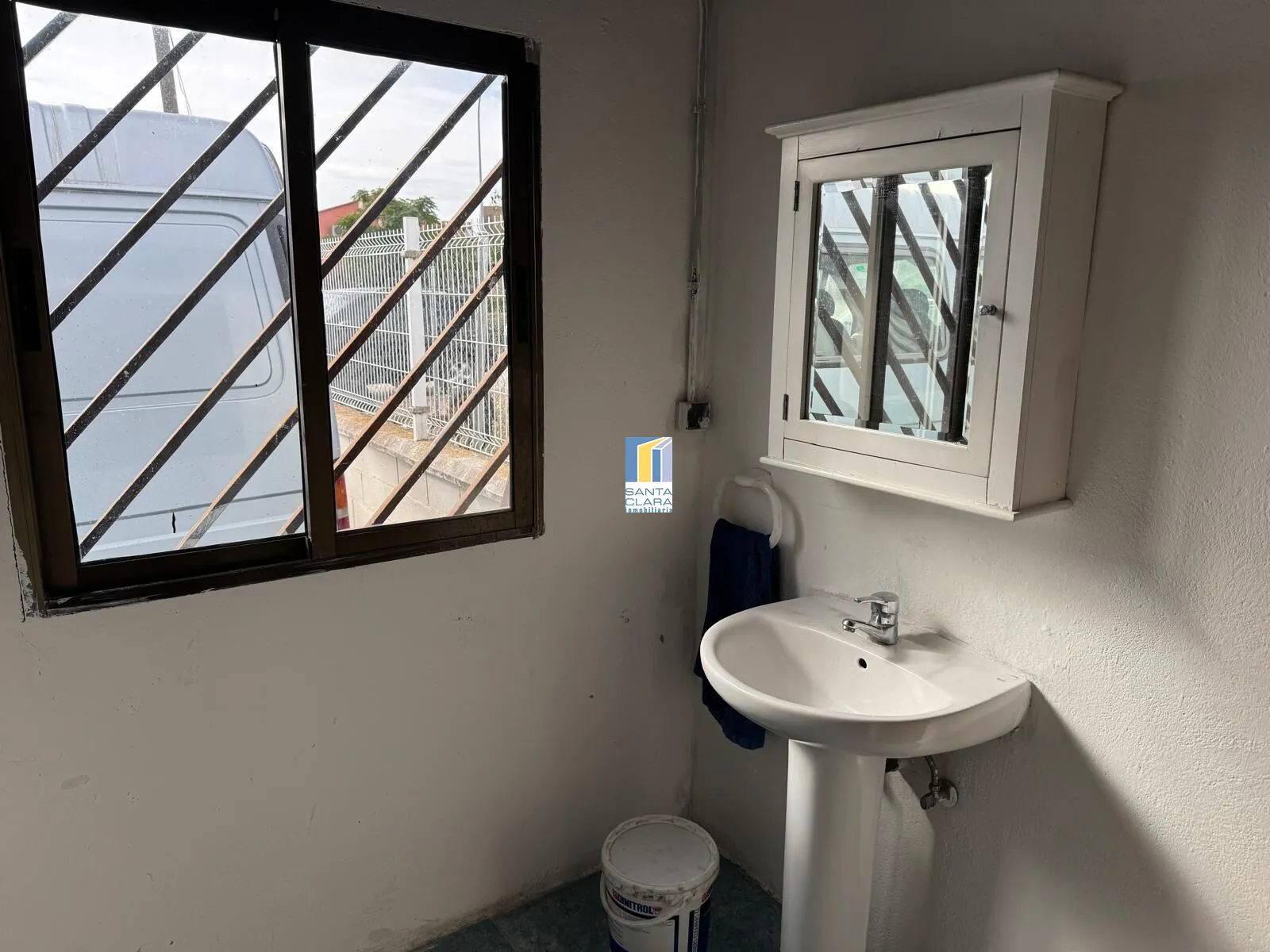 TALLER MECÁNICO EN FUNCIONAMIENTO PARA VENTA O ALQUILER EN MORALES DE TORO, ZAMORA. - Inmobiliaria Santa Clara en Zamora - Miniatura 13