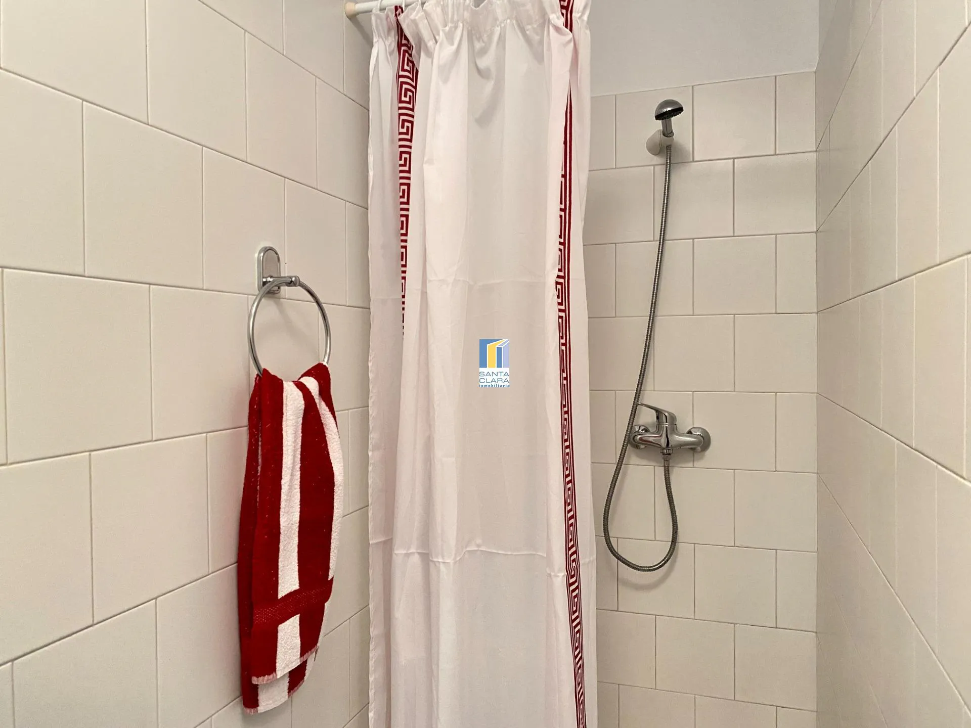 OFICINA/ LOCAL COMERCIAL EN ALQUILER CON DESPACHO Y BAÑO EN PLENO CENTRO DE ZAMORA - Inmobiliaria Santa Clara en Zamora - Miniatura 19