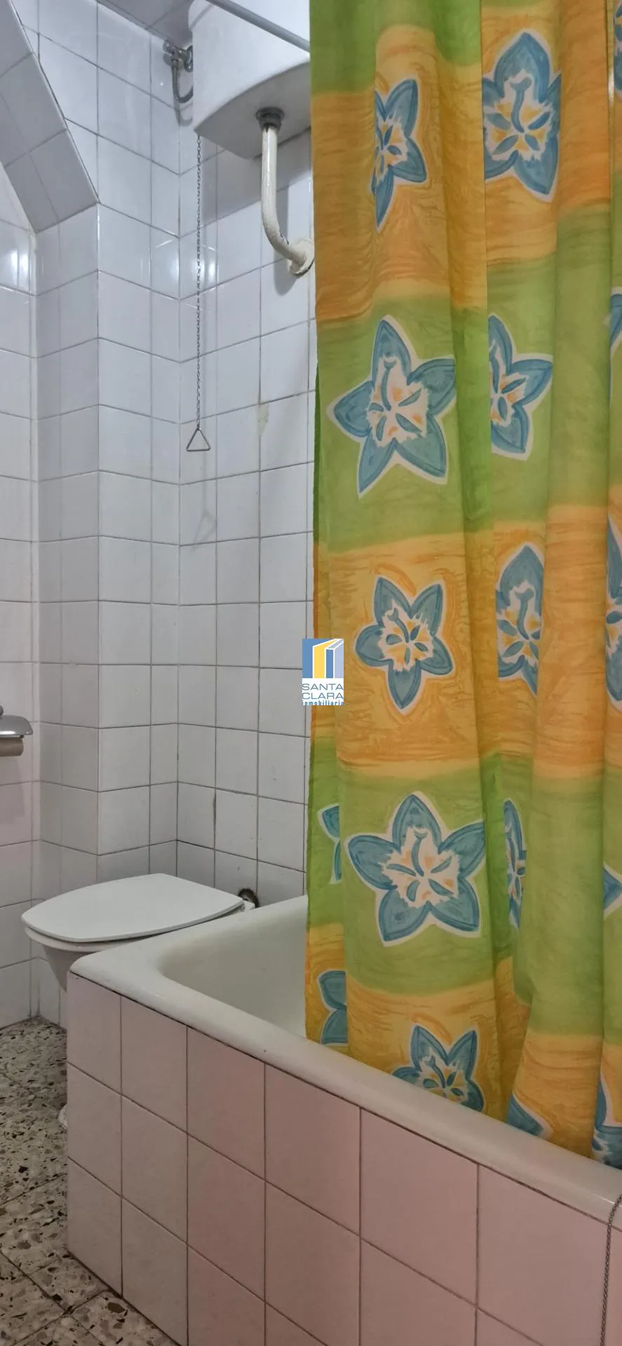 PISO EN VENTA DE 4 DORMITORIOS Y 2 BAÑOS EN ZONA TRES CRUCES, ZAMORA. - Inmobiliaria Santa Clara en Zamora - Miniatura 23