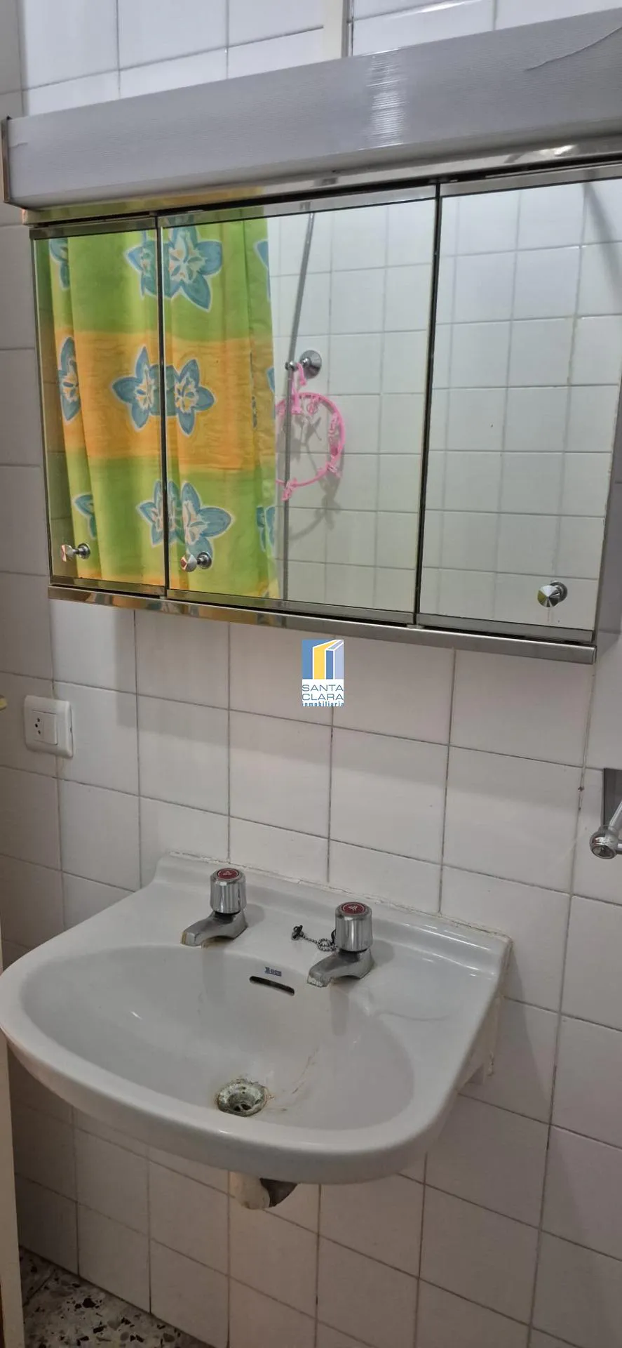 PISO EN VENTA DE 4 DORMITORIOS Y 2 BAÑOS EN ZONA TRES CRUCES, ZAMORA. - Inmobiliaria Santa Clara en Zamora - Miniatura 25