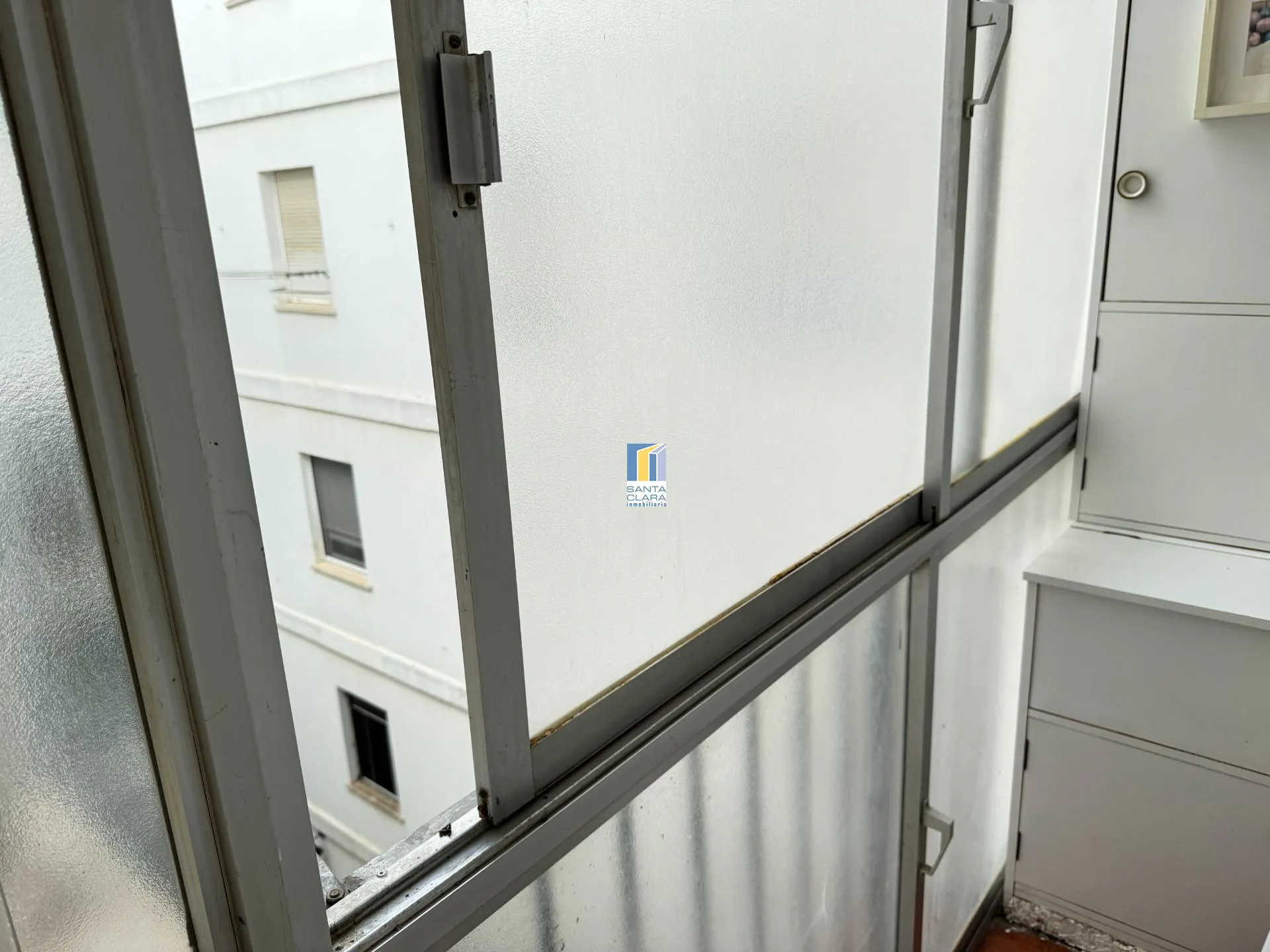 PISO EN VENTA DE 4 DORMITORIOS Y 2 BAÑOS EN ZONA PRÍNCIPE DE ASTURIAS, ZAMORA. - Inmobiliaria Santa Clara en Zamora - Miniatura 17
