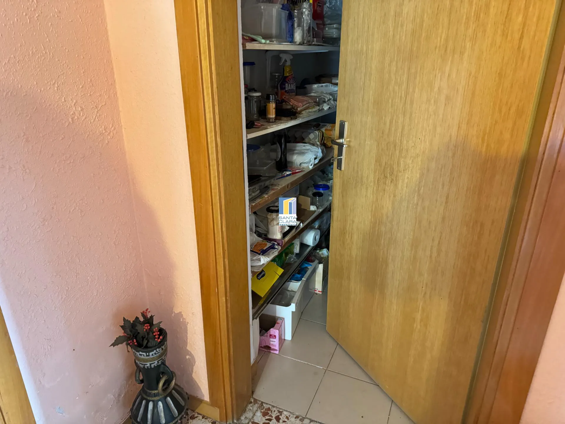 FINCA DE REGADÍO EN VENTA CON CASA EN ZONA CARRETERA DE CORESES, A 5 MINUTOS DE ZAMORA. - Inmobiliaria Santa Clara en Zamora - Miniatura 15
