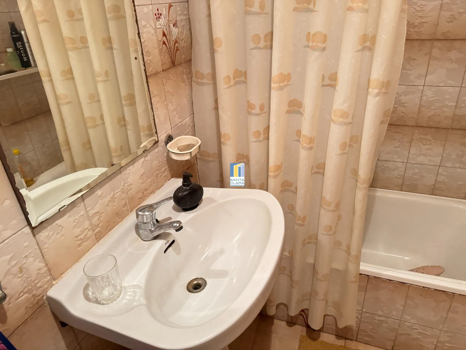 FINCA DE REGADÍO EN VENTA CON CASA EN ZONA CARRETERA DE CORESES, A 5 MINUTOS DE ZAMORA. - Inmobiliaria Santa Clara en Zamora - Miniatura 8