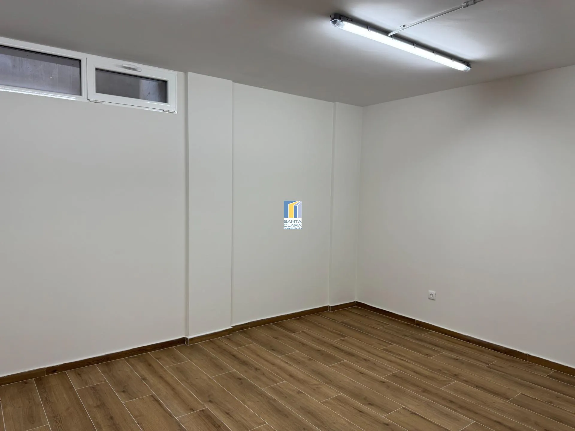 CHALETS UNIFAMILIARES DE OBRA NUEVA EN VENTA, EN ZONA VISTALEGRE, ZAMORA. - Inmobiliaria Santa Clara en Zamora - Miniatura 23