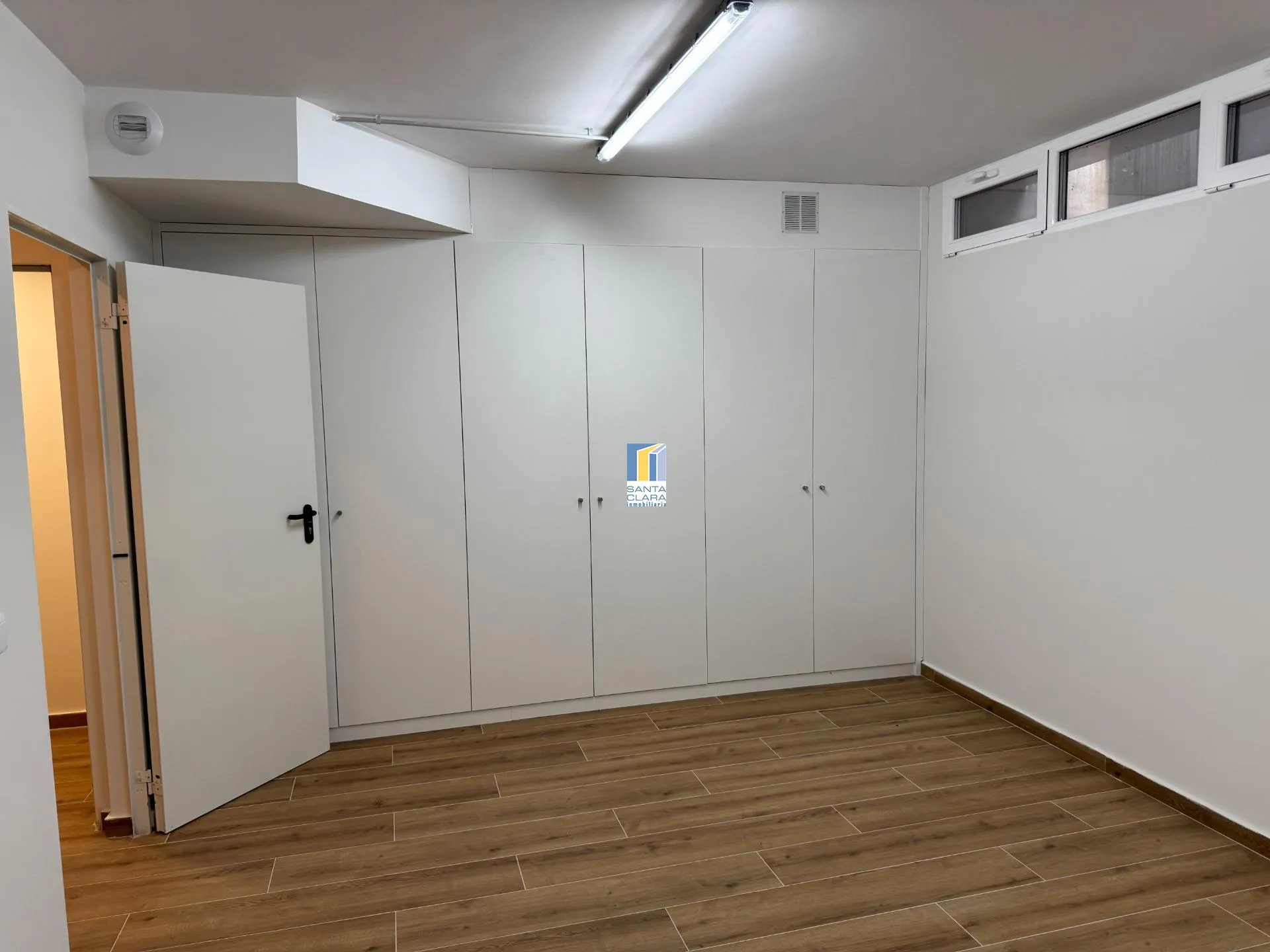 CHALETS UNIFAMILIARES DE OBRA NUEVA EN VENTA, EN ZONA VISTALEGRE, ZAMORA. - Inmobiliaria Santa Clara en Zamora - Miniatura 24