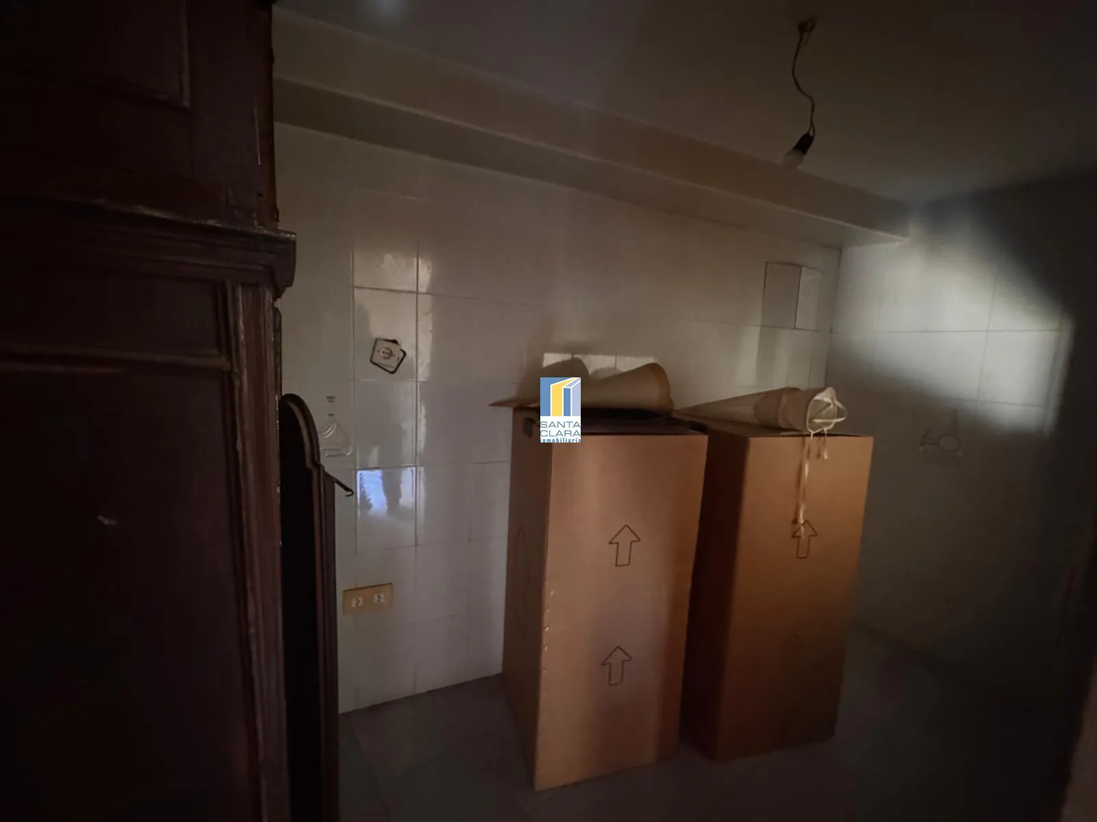 EDIFICIO EN VENTA JUNTO A LA PLAZA MAYOR, PLENO CENTRO DE ZAMORA. - Inmobiliaria Santa Clara en Zamora - Miniatura 15