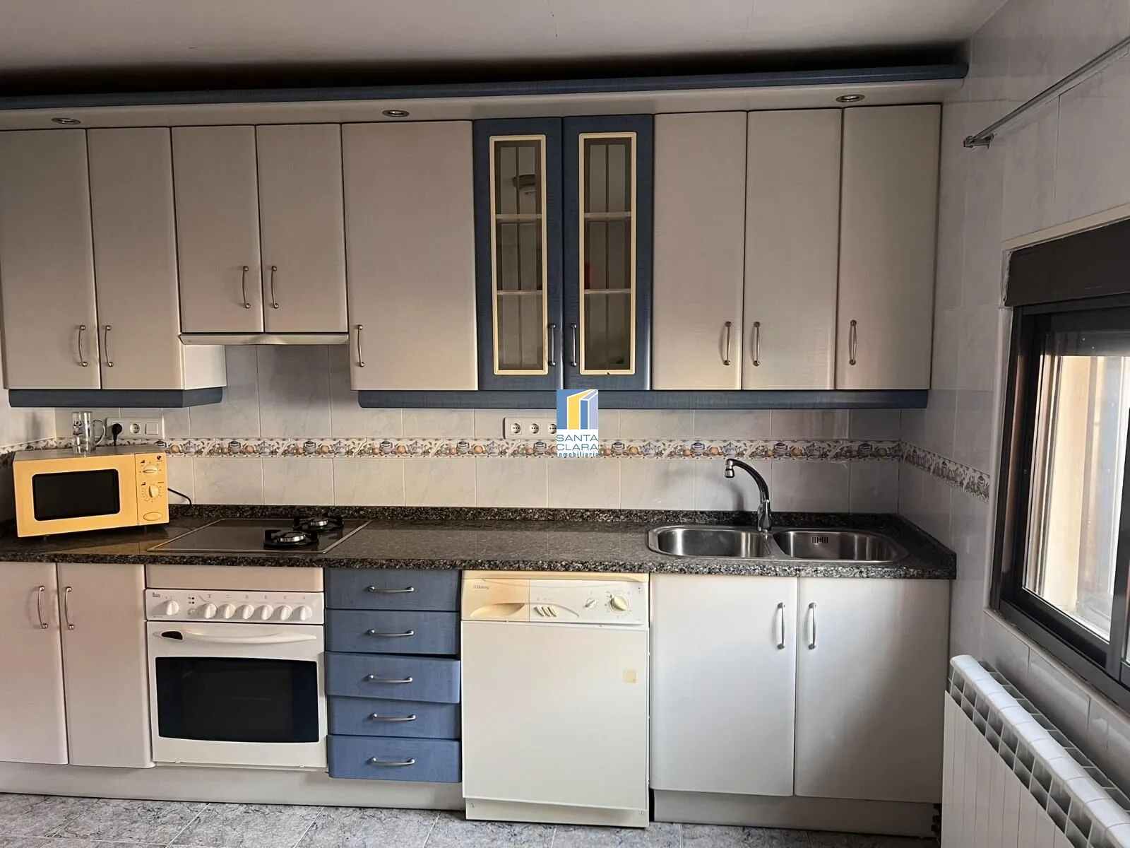 CASA EN VENTA DE 2 DORMITORIOS EN MORALEJA DEL VINO, ZAMORA. - Inmobiliaria Santa Clara en Zamora - Miniatura 10