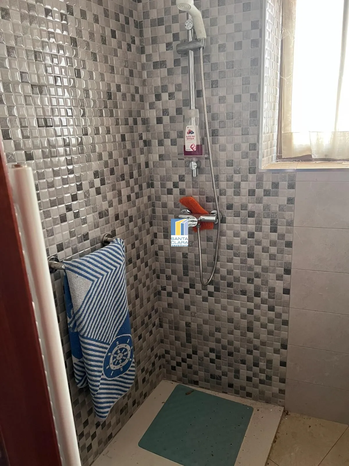 CASA EN VENTA DE 2 DORMITORIOS EN MORALEJA DEL VINO, ZAMORA. - Inmobiliaria Santa Clara en Zamora - Miniatura 14