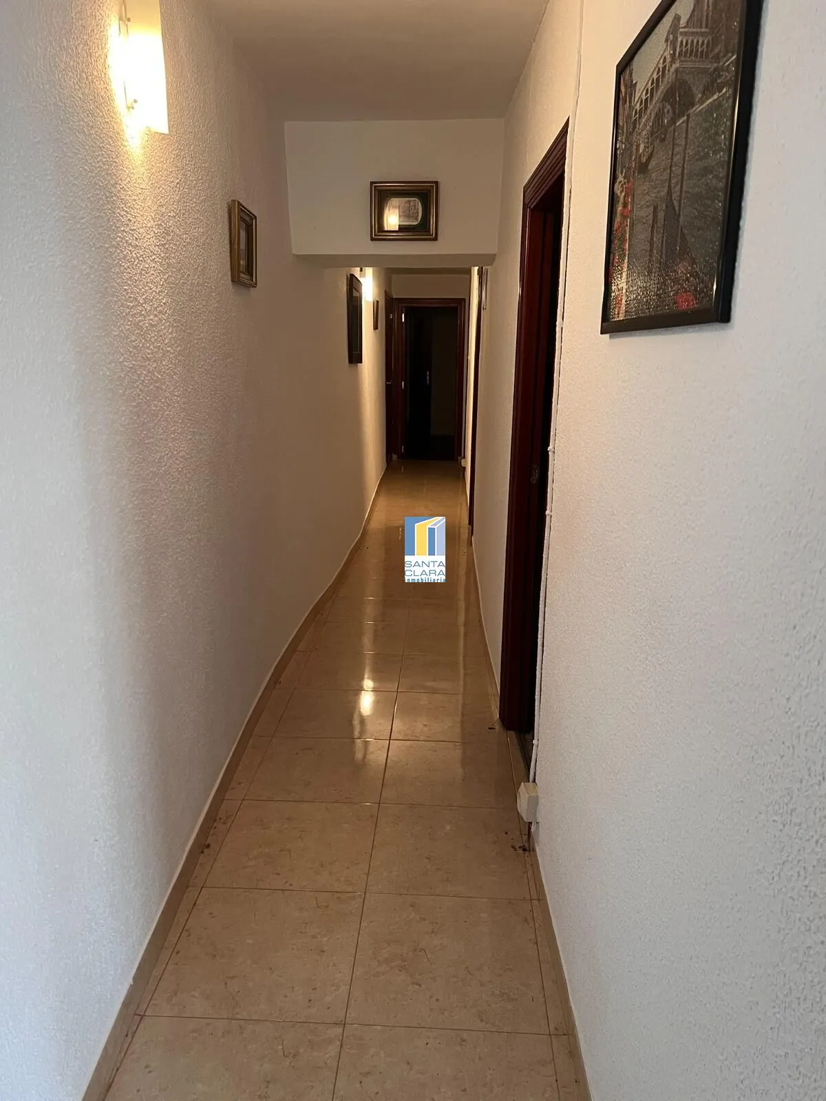 CASA EN VENTA DE 2 DORMITORIOS EN MORALEJA DEL VINO, ZAMORA. - Inmobiliaria Santa Clara en Zamora - Miniatura 15