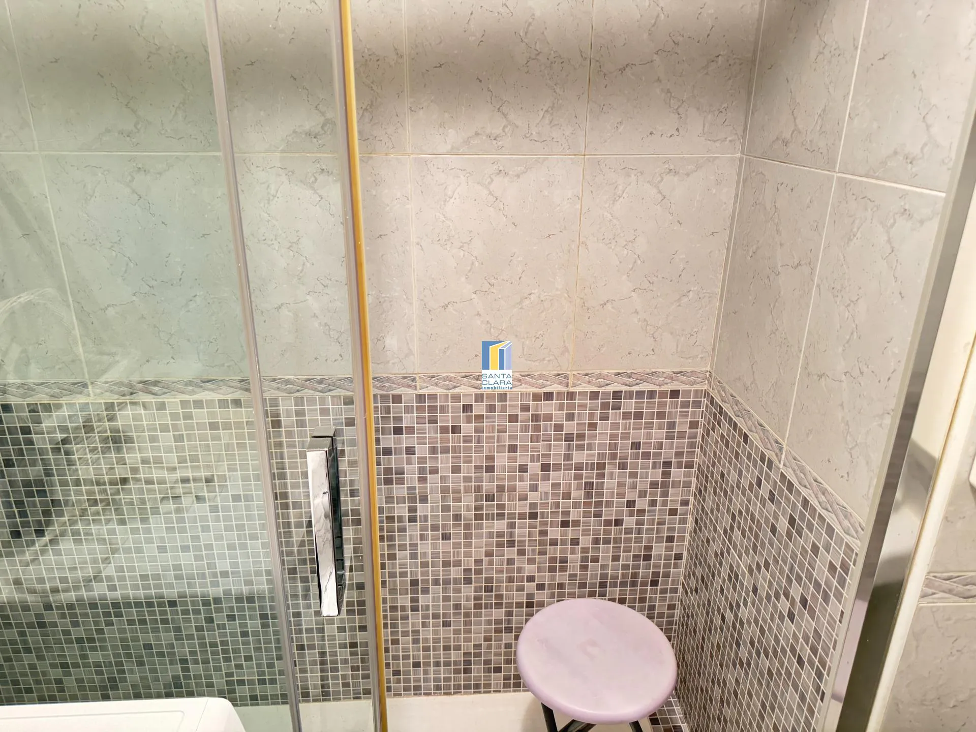 PISO EN VENTA CON 3 DORMITORIOS, 2 BAÑOS Y TRASTERO EN ZONA CANDELARIA, ZAMORA - Inmobiliaria Santa Clara en Zamora - Miniatura 17