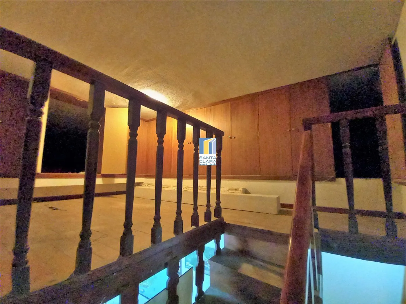 AMPLIO LOCAL COMERCIAL EN ALQUILER EN PLENO CENTRO DE ZAMORA - Inmobiliaria Santa Clara en Zamora - Miniatura 9