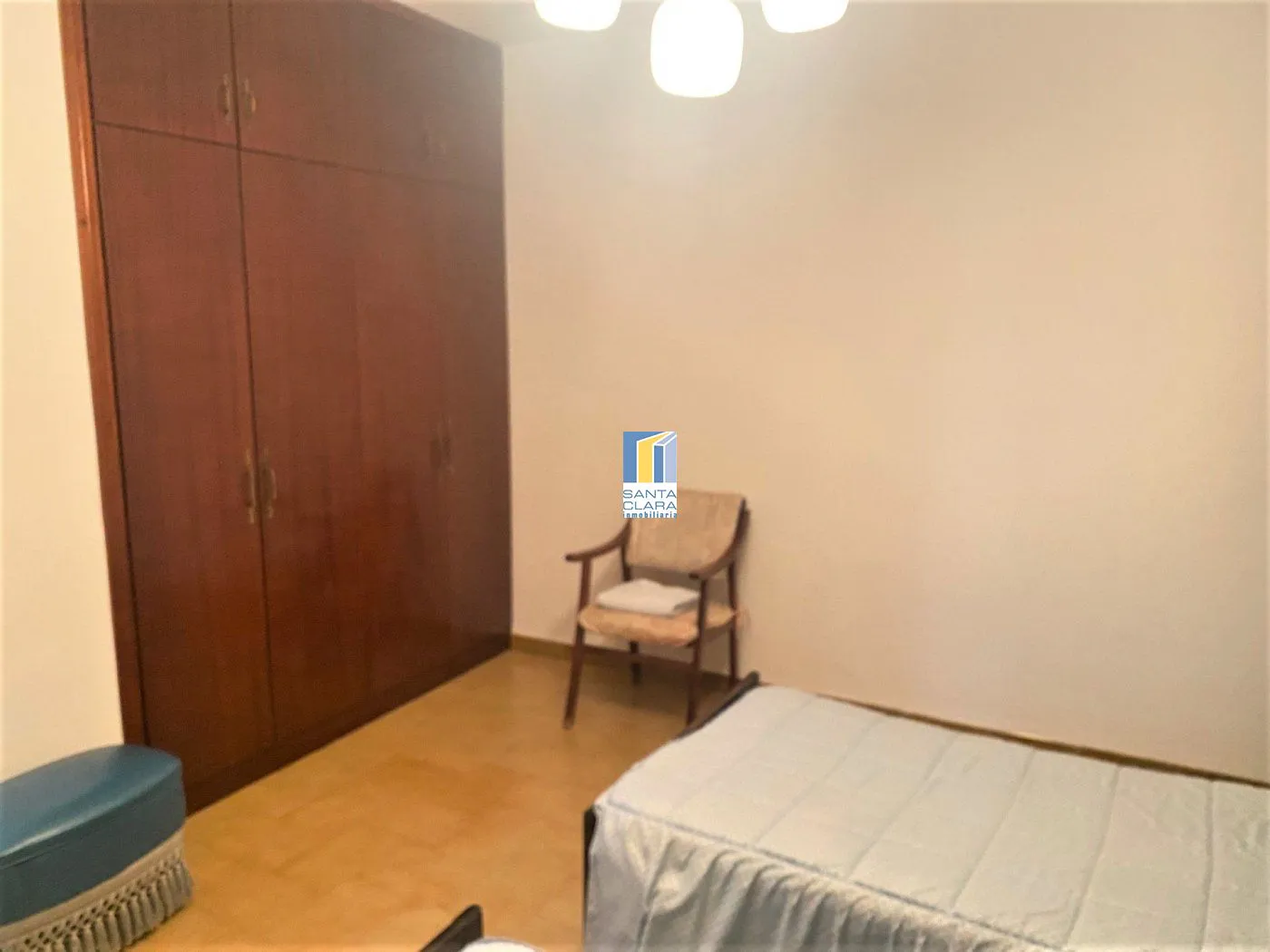 ¡OPORTUNIDAD ÚNICA! CASA CON 3 DORMITORIOS Y PARCELA DE 3.200 METROS EN EL PERDIGÓN - Inmobiliaria Santa Clara en Zamora - Miniatura 13