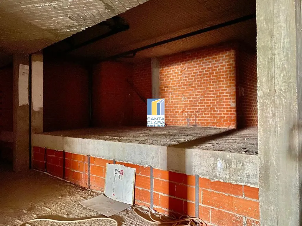 LOCAL COMERCIAL EN VENTA/ ALQUILER JUNTO AL AYUNTAMIENTO, EN PLENO CENTRO DE ZAMORA. - Inmobiliaria Santa Clara en Zamora - Miniatura 7