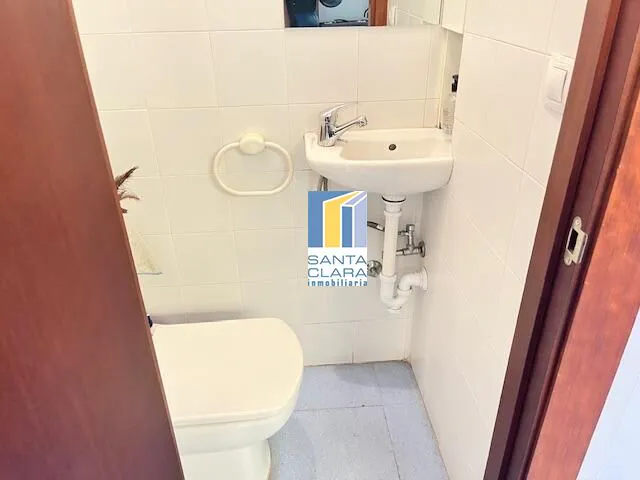 LOCAL COMERCIAL EN ALQUILER EN ZONA LA MARINA, ZAMORA. - Inmobiliaria Santa Clara en Zamora - Miniatura 12