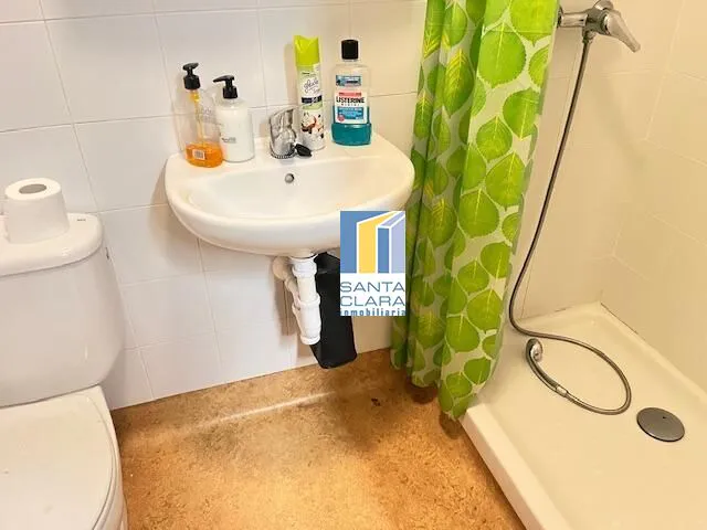 LOCAL COMERCIAL EN ALQUILER EN ZONA LA MARINA, ZAMORA. - Inmobiliaria Santa Clara en Zamora - Miniatura 14