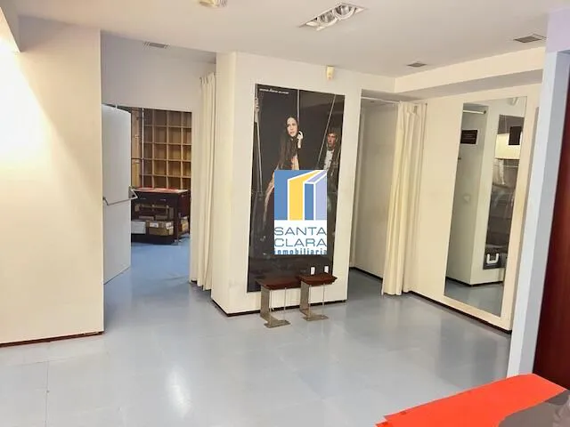 LOCAL COMERCIAL EN ALQUILER EN ZONA LA MARINA, ZAMORA. - Inmobiliaria Santa Clara en Zamora - Miniatura 7