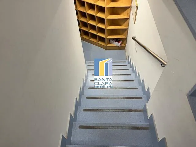 LOCAL COMERCIAL EN ALQUILER EN ZONA LA MARINA, ZAMORA. - Inmobiliaria Santa Clara en Zamora - Miniatura 9