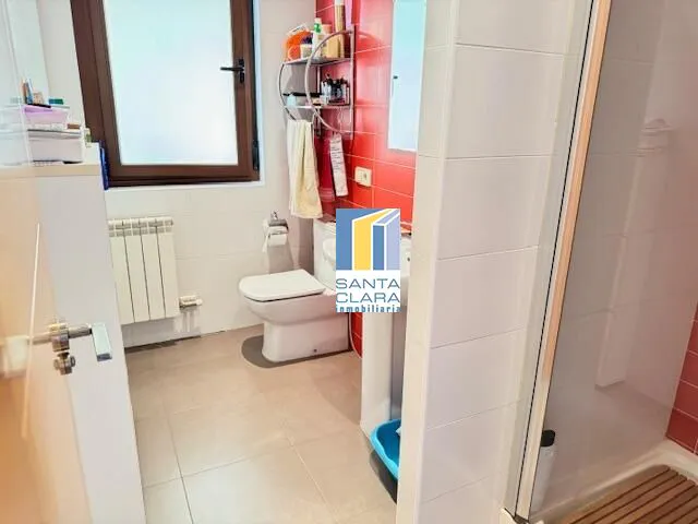 CASA EN VENTA CON 3 DORMITORIOS, 2 BAÑOS, 2 GARAJES Y PATIO EN MORALEJA DEL VINO, ZAMORA. - Inmobiliaria Santa Clara en Zamora - Miniatura 15